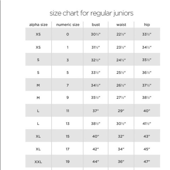 Arizona Juniors Womens High Rise Mom Straight Leg - Picture 3 of 8